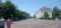 20230603_140729.jpg 20230603_140729.jpg