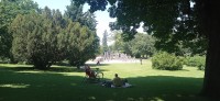 20230603_142318.jpg 20230603_142318.jpg
