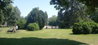20230603_142340.jpg 20230603_142340.jpg