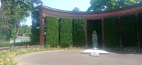 20230604_114815.jpg 20230604_114815.jpg