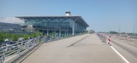 20230604_125357.jpg 20230604_125357.jpg