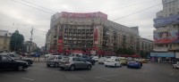 20230613_082645.jpg 20230613_082645.jpg
