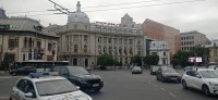 20230613_082701.jpg 20230613_082701.jpg