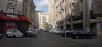 20230613_182910.jpg 20230613_182910.jpg