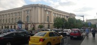 20230613_183558.jpg 20230613_183558.jpg