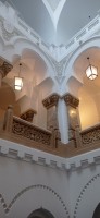 20230613_190732.jpg 20230613_190732.jpg