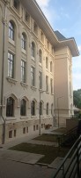 20230613_191709.jpg 20230613_191709.jpg