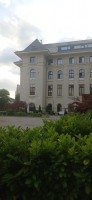 20230613_191727.jpg 20230613_191727.jpg