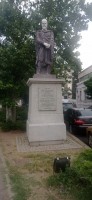 20230614_080648.jpg 20230614_080648.jpg