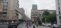 20230614_085849.jpg 20230614_085849.jpg