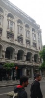 20230614_090357.jpg 20230614_090357.jpg