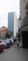 20230614_090456.jpg 20230614_090456.jpg