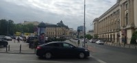 20230614_091442.jpg 20230614_091442.jpg