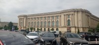 20230614_091537.jpg 20230614_091537.jpg