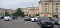 20230614_092054.jpg 20230614_092054.jpg