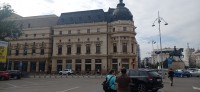 20230614_092100.jpg 20230614_092100.jpg