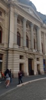20230614_092201.jpg 20230614_092201.jpg