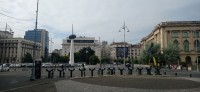 20230614_092218.jpg 20230614_092218.jpg