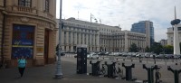 20230614_092231.jpg 20230614_092231.jpg