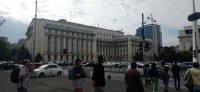 20230614_092251.jpg 20230614_092251.jpg