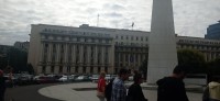 20230614_092443.jpg 20230614_092443.jpg