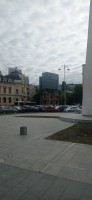 20230614_092459.jpg 20230614_092459.jpg