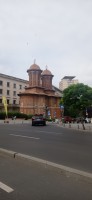 20230614_092525.jpg 20230614_092525.jpg