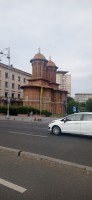 20230614_092537.jpg 20230614_092537.jpg