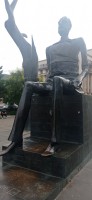 20230614_092603.jpg 20230614_092603.jpg