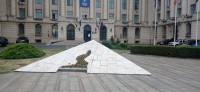 20230614_093635.jpg 20230614_093635.jpg