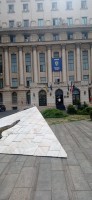20230614_093810.jpg 20230614_093810.jpg
