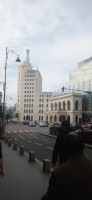20230614_094052.jpg 20230614_094052.jpg