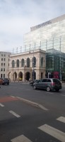 20230614_094116.jpg 20230614_094116.jpg