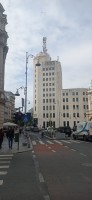 20230614_094126.jpg 20230614_094126.jpg