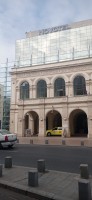20230614_094254.jpg 20230614_094254.jpg