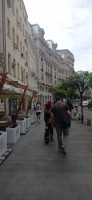20230614_094306.jpg 20230614_094306.jpg