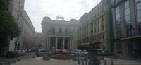 20230614_094729.jpg 20230614_094729.jpg