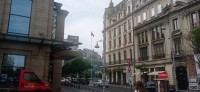 20230614_094738.jpg 20230614_094738.jpg