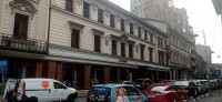 20230614_095033.jpg 20230614_095033.jpg