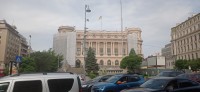 20230614_095104.jpg 20230614_095104.jpg