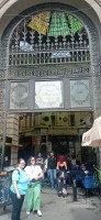 20230614_095944.jpg 20230614_095944.jpg