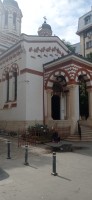 20230614_100829.jpg 20230614_100829.jpg