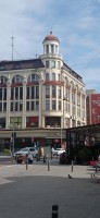 20230614_100918.jpg 20230614_100918.jpg