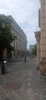 20230614_101549.jpg 20230614_101549.jpg