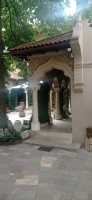 20230614_101846.jpg 20230614_101846.jpg