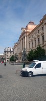20230614_102425.jpg 20230614_102425.jpg