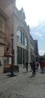 20230614_102624.jpg 20230614_102624.jpg