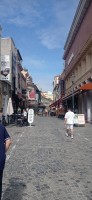 20230614_102704.jpg 20230614_102704.jpg