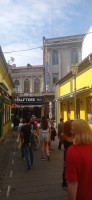 20230614_103328.jpg 20230614_103328.jpg