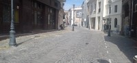 20230614_103356.jpg 20230614_103356.jpg